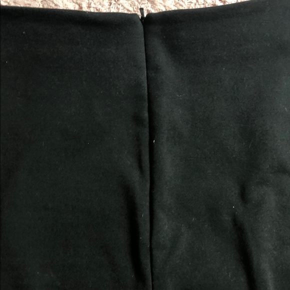 Bcbgeneration mini skirt - Picture 7 of 7